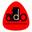 Download Logo Aido In Formato Vettoriale Loghi Vettoriali